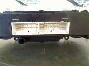 Bedienung Klimacontrolle 972501H522 Kia Cee'd Sporty Wagon (EDF) Kombi 1.4 16V (G4FA) 2010-05