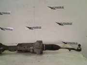 Lenkgetriebe 7806079600 BMW 3 serie Touring (E91) Kombi 320d 16V Corporate Lease (N47-D20C) 2011-10