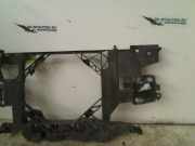 Kühlerträger Renault Scénic III (JZ) Großraumlimousine 1.5 dCi 85 (K9K-830(K9K-F8)) 2010-05