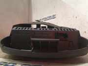 Anzeige 009164455 Opel Meriva Gro?raumlimousine 1.8 16V (Z18XE(Euro 4)) 2003-05