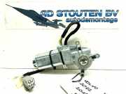 Schiebedachmotor 60EY555556 Volvo V40 (MV) Schrägheck 5-drs 2.0 D3 20V (D5204T6) 2012-07