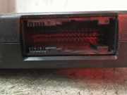 Bluetooth Steuergerät 7P6035730C Seat Ibiza IV (6J5) Schrägheck 5-drs 1.4 16V (CGGB) 2010-07