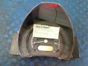 Tacho 3410068K0 Nissan Pixo (D31S) Schrägheck 1.0 12V (K10B(Euro 5)) 2010-02