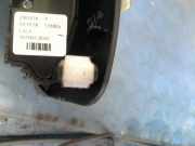 Anzeige AIRBAG 93700C8030 Fiat 500 (312) Schrägheck 1.2 (169.A.4000(Euro 5)) 2008-05