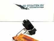 Paniklichtschalter E3160101 Renault Megane III Grandtour (KZ) Kombi 5-drs 1.5 dCi 110 (K9K-636(K9K-A6)) 2012-07