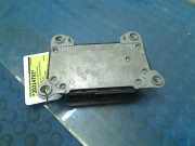 Steuergerät Airbag 31658126 Volvo XC90 II SUV 2.0 T8 16V Twin Engine AWD (B4204T35) 2016-04