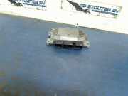 Motorsteuergerät 8V2112A650EC Ford Fiesta 6 (JA8) Schrägheck 1.25 16V (STJA(Euro 5)) 2012-02