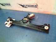 Fensterheber Elektr. Links Vorne 51824040 Fiat 500 (312) Schrägheck 1.2 (169.A.4000(Euro 5)) 2008-06