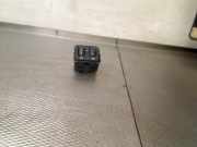 Schalter Leuchtweitenregulierung 251900567R Renault Clio IV (5R) Schrägheck 5-drs 1.5 Energy dCi 90 FAP (K9K-608(K9K-B6)) 2013-05