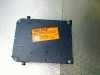 Sicherungskasten A2C32427600 Peugeot 508 SW (8E/8U) Kombi 1.6 BlueHDI 120 (DV6FC(BHZ)) 2015-12 Bild Sicherungskasten A2C32427600 Peugeot 508 SW (8E/8U) Kombi 1.6 BlueHDI 120 (DV6FC(BHZ)) 2015-12