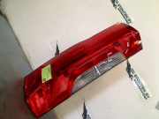 Rücklicht Links a9108200000 Mercedes-Benz Sprinter 3,5t (907.6/910.6) Van 314 CDI 2.1 D RWD (OM651.958) 2019-06