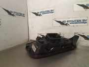 Rücklicht Links 1ST945095 Skoda Citigo Schrägheck 1.0 12V (CHYA) 2015-02