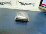 Motorsteuergerät 7599881 BMW 1 serie (E87/87N) Schrägheck 5-drs 116i 1.6 16V (N43-B16A) 2010-05