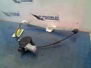 Fensterheber Elektr. Links Vorne D6515958X Mazda 2 (DE) Schrägheck 1.3 16V S-VT High Power (ZJ46) 2009-07