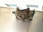 Hochdruckpumpe C4005042SE Ford Fiesta 7 Schrägheck 1.5 TDCi 85 (XUJF) 2018-02