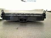 Paniklichtschalter 706380 Peugeot 308 (4A/C) Schrägheck 1.6 VTI 16V (EP6(5FW)) 2009-07