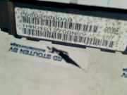 Tacho 1DX44XDVAB Dodge Caliber Schrägheck 2.0 16V (ECN) 2008-01