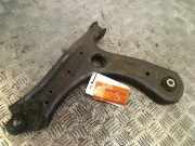 Querlenker Links Vorne Skoda Fabia II Kombi Kombi 5-drs 1.2 TSI (CBZA) 2011-04