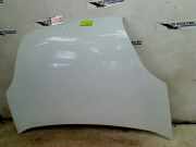 Motorhaube Opel Combo Van 1.3 CDTI 16V ecoFlex (A13FD) 2014-04