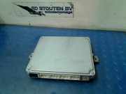 Motorsteuergerät 8966147170 Toyota Prius (NHW20) Liftback 1.5 16V (1NZ-FXE) 2008-02