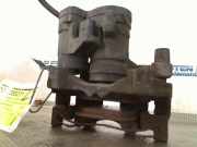 Bremssattel Links Hinten Volkswagen Golf Sportsvan (AUVS) Gro?raumlimousine 1.4 TSI 16V (CZCA(Euro 6)) 2014-11 CZCA(Euro 6)