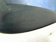 Außenspiegel Rechts E9024456 Seat Ibiza IV SC (6J1) Schrägheck 3-drs 1.4 TDI (BMS) 2009-06