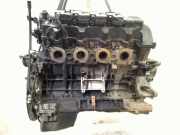 Motor M113963 Mercedes-Benz SL (R230) Cabrio 5.0 SL-500 V8 24V (M113.963) 2002-10