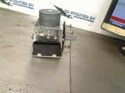 Abs Pumpe A2534310812 Mercedes-Benz C Estate (S205) Kombi C-350 e 2.0 16V (M274.920) 2015-11