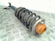 Federbein Links Vorne Volkswagen Passat Variant (3B6) Kombi 2.0 20V (ALT(Euro 4)) 2005-01 ALT(Euro 4)