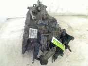 Getriebe Manuell F5MBD1ABZ Mitsubishi Space Star (A0) Schrägheck 1.0 12V (3A90(Euro 5)) 2013-06