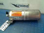 Hochdruckventil LUCHT 15158000522RV05 Volvo XC90 II SUV 2.0 T8 16V Twin Engine AWD (B4204T35) 2016-03