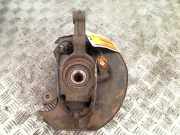 Achsschenkel Links Vorne Honda Stream I (RN) Großraumlimousine 1.7 16V VTEC (D17A2(Euro 4)) 2002-07