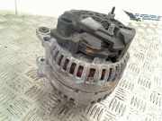 Lichtmaschine 0289030281 Ford Galaxy (WGR) Großraumlimousine 1.9 TDI (AUY) 2004-09