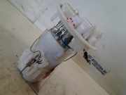 Kraftstoffpumpe 9815895380 Citroën C3 (SX/SW) Schrägheck 1.2 Vti 12V PureTech (EB2F(HMZ)) 2017-04