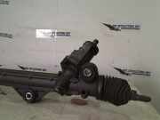 Lenkgetriebe 7853993426 Jaguar XF (CC9) Limousine 3.0 D V6 24V (306DT) 2010-07