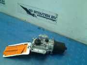 Scheibenwischermotor Vorne Renault Captur (2R) SUV 1.2 TCE 16V EDC (H5F-412(H5F-G4)) 2016-09