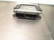 Motorsteuergerät A2115455640 Mercedes-Benz CLS (C219) Limousine 320 CDI 24V (OM642.920) 2006-08