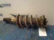 Federbein Links Vorne 1K0400039 Volkswagen Jetta III (1K2) Limousine 2.0 TDI DPF 140 (BMM(Euro 4)) 2006-03 BMM(Euro 4)