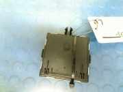 Steuergerät Zentralverriegelung L V A1779008503 Mercedes-Benz A (177.0) Schrägheck 1.3 A-200 Turbo 16V (M282.914) 2019