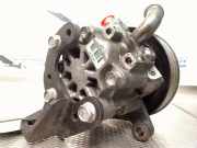 Servolenkung Pumpe 51630p Chrysler 300 C Limousine 3.0 CRD V6 24V (EXL) 2008-03