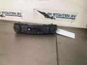 Bedienung Klimaanlage 2118300685 Mercedes-Benz E (W211) Limousine 1.8 E-200 K 16V (M271.941) 2004-03