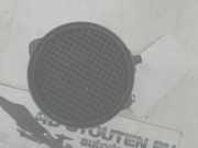 Luftmengenmesser 0281002956 Volkswagen Passat Variant (3G5) Kombi 2.0 TDI 16V 190 (DFCA) 2015-12 DFCA