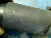 Scheinwerfer-Sprüher 2 STUKS 8T0955102A Audi A4 Avant (B8) Kombi 2.0 TDI 16V (CAGB(Euro 5)) 2011-01