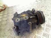 Klima Pumpe Ford Mondeo III Wagon Kombi 2.5 V6 24V (LCBD) 2002-01