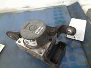 Abs Pumpe 688250455 Daewoo / Chevrolet Spark Schrägheck 1.2 16V LPG (B12D1(Euro 5)) 2011-08