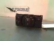 Lichtschalter 6925252 BMW 6 serie (E64) Cabrio 645 Ci 4.4 V8 32V (N62-B44A) 2004-04