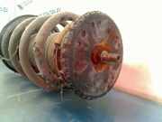 Federbein Links Vorne Renault Master III (FV) Van 2.3 dCi 16V RWD (M9T-670(Euro 5)) 2010-10