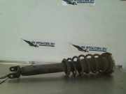 Federbein Links Vorne Mazda MX-5 (NC18/1A) Cabrio 2.0i 16V (LFG7) 2007-08