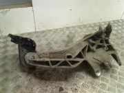 Achsschenkel Rechts Hinten Mini Mini (R56) Schrägheck 1.6 16V One (N16-B16A) 2013-10