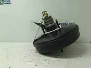 Bremskraftverstärker 4s612b195kb Ford Fusion Kombi 1.4 16V (FXJA) 2006-03